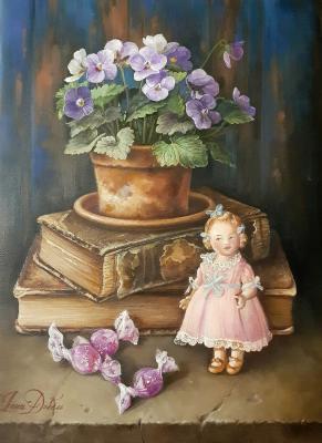 ���������. ������ �����