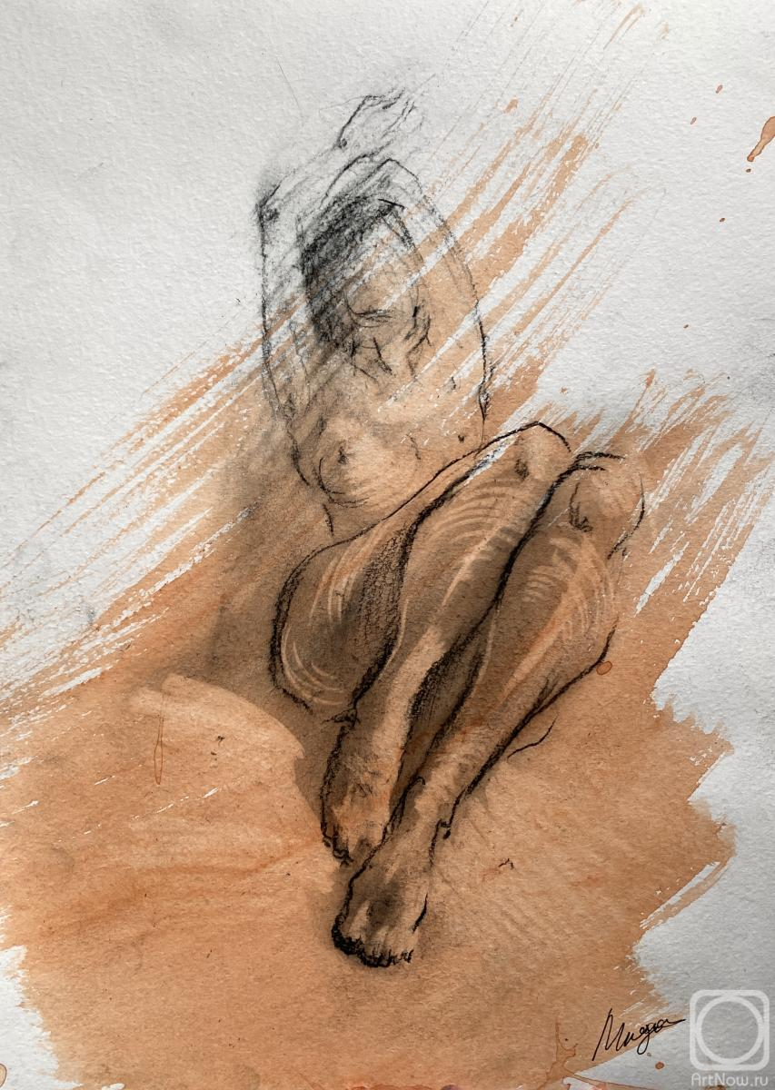 �������. ��������� �����. ��