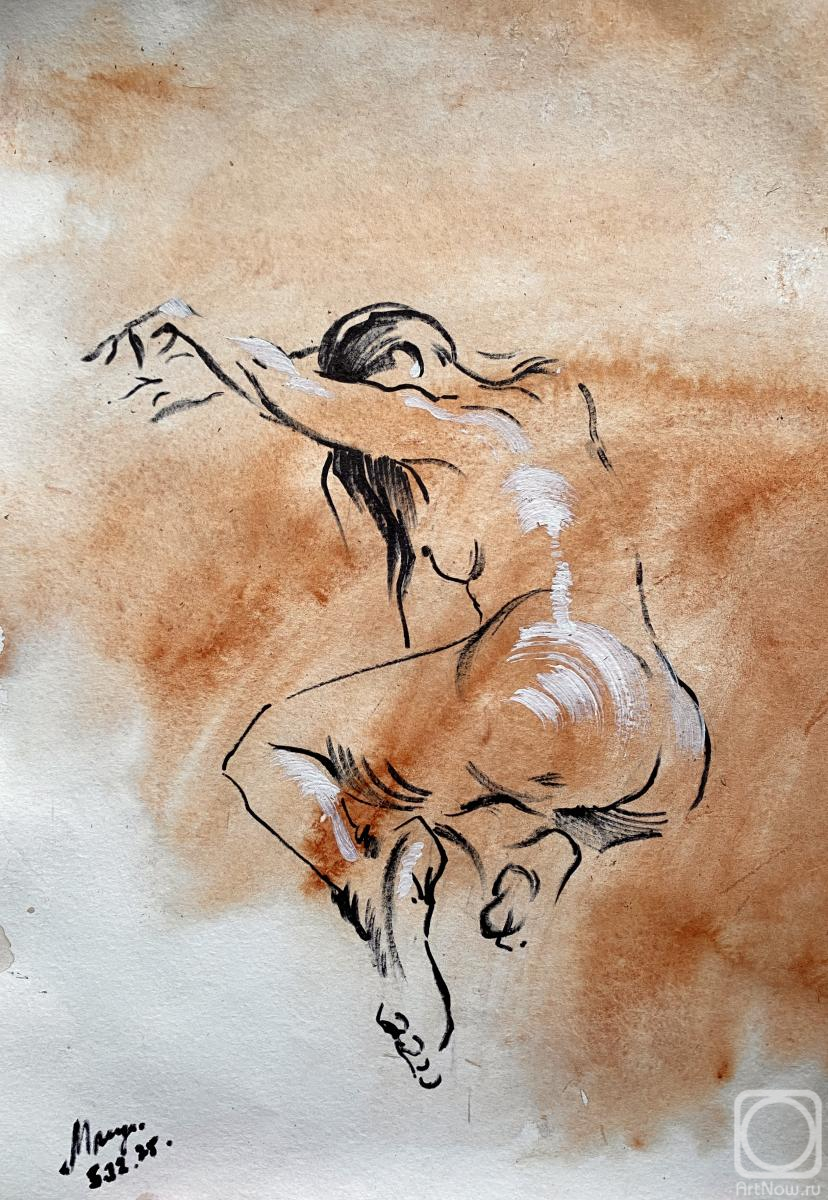 �������. ��������� �����. ����������