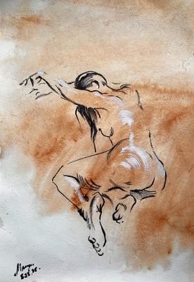 ����������