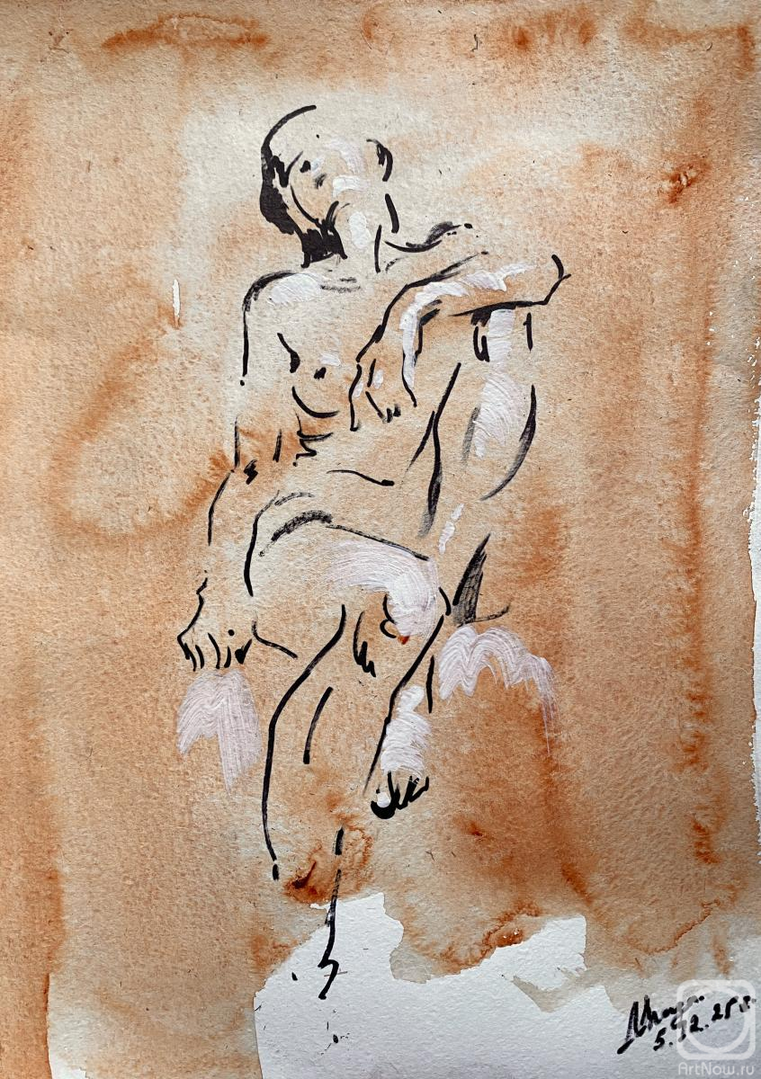 �������. ��������� �����. ��