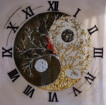 ������� ���� ���-�����