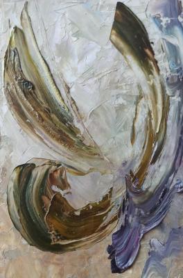 �������. ������ �������