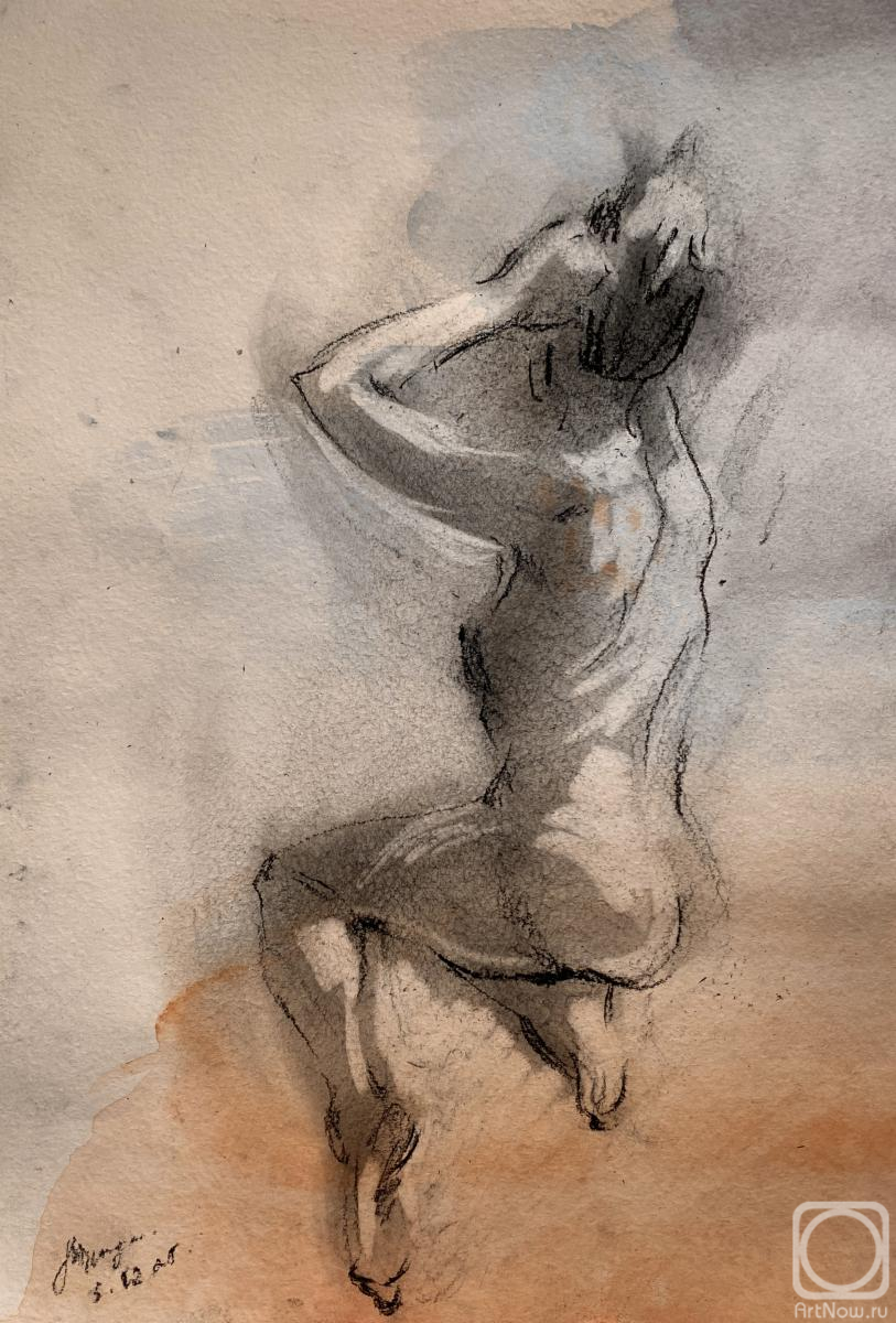 �������. ��������� �����. ����.�����