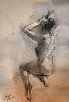 ����.�����