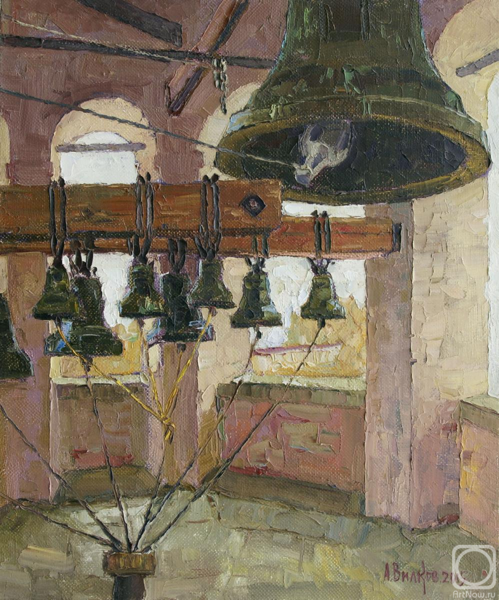 ������� ������ �� ������. ������ ������. �������� ���������� ���������