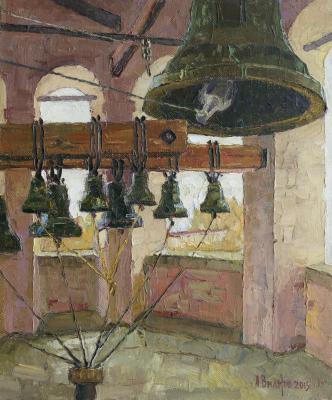 �������� ���������� ���������. ������ ������