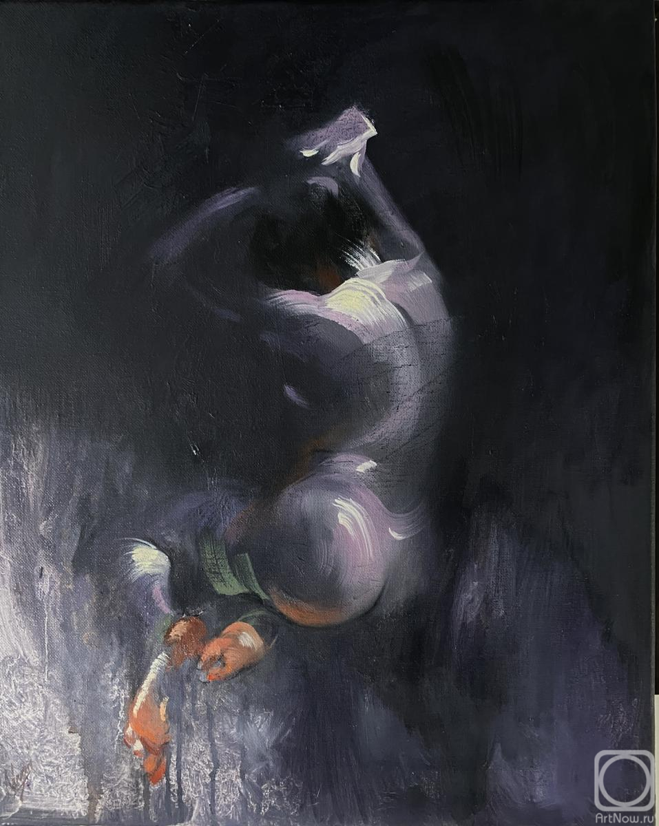 ������� ������ �� ������. ��������� �����. � �������� ����