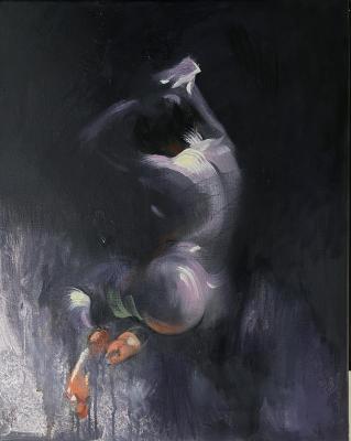 � �������� ����. ��������� �����