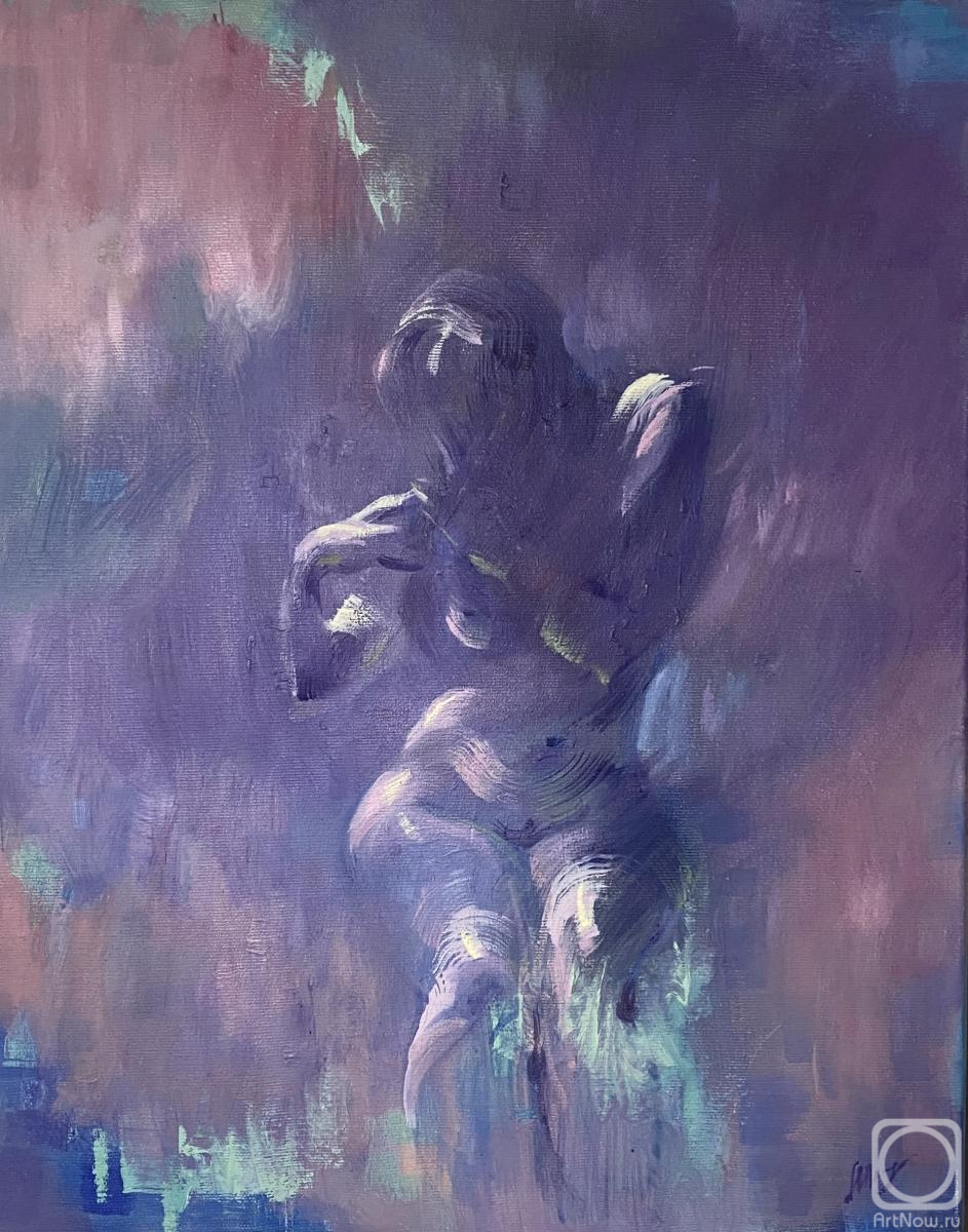 ������� ������ �� ������. ��������� �����. ��������