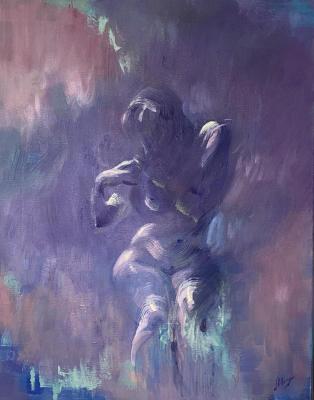 ��������. ��������� �����