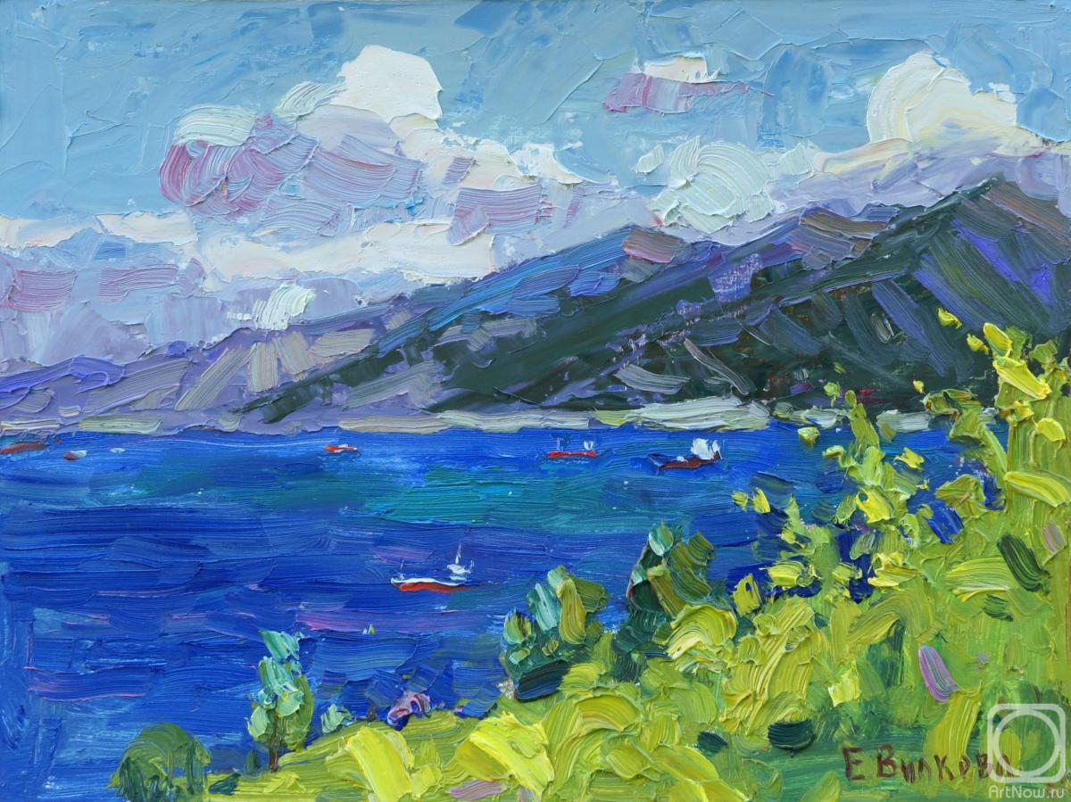 �������. ������� �����. Ҹ���� ����