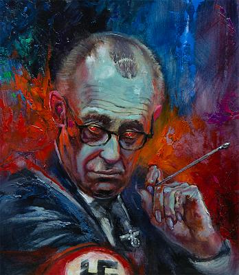 "����������� ���������" � ������ ���������� �������. ������� ������