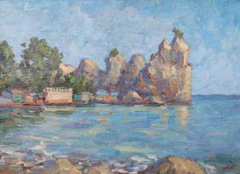 ���������� ������. ��������� ���������