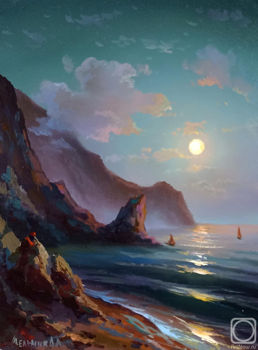 ������� ������ �� ������. ������� ���������. ������ � �������. ����� �. �. ������������