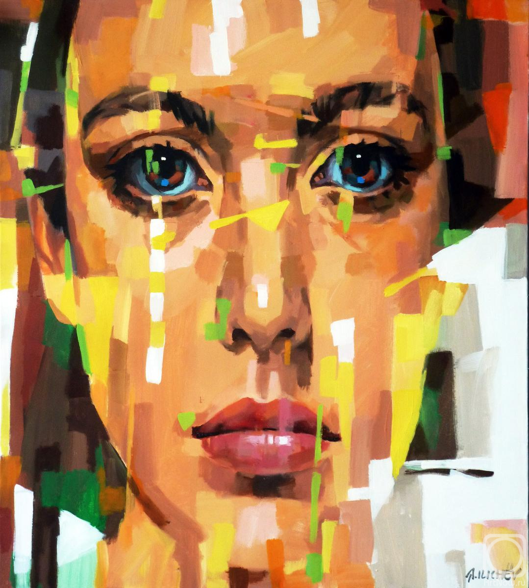 �������. ������� ���������. �������