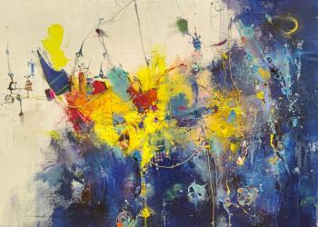 ���, ��� ������� �� �����, ����������� �� ���� ���� �����. ����� �����