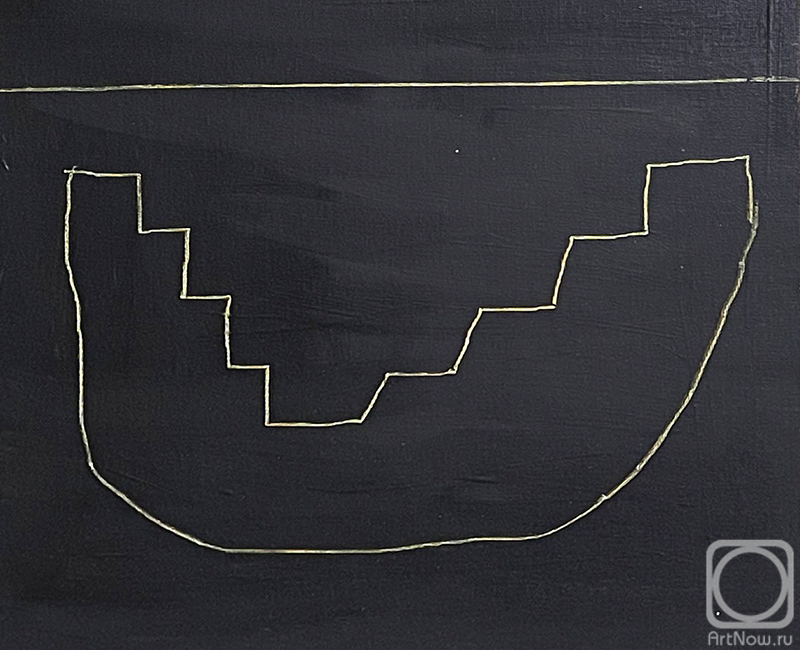 �������. ������ �������. ��, ��� �����