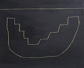 ������� ���, ��� �����...�