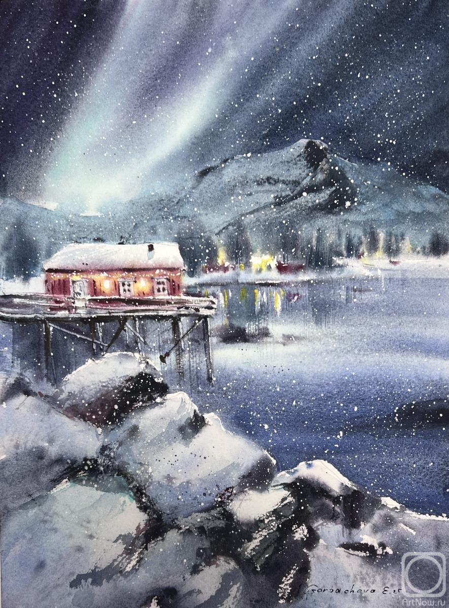 �������. ��������� �������. ������� ���� ������