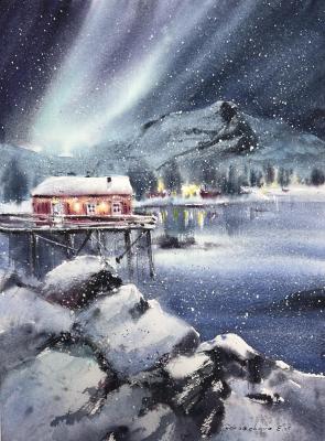 ������� �������� ���� ������