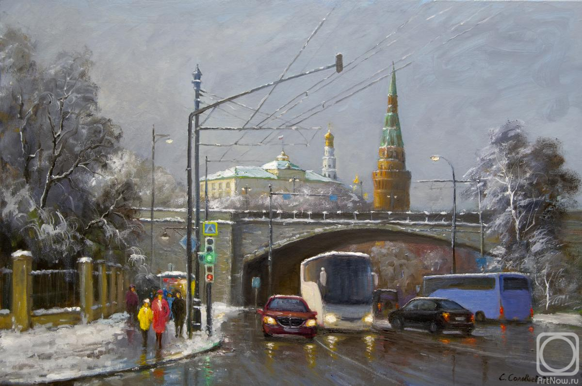 �������. �������� ������. ��������