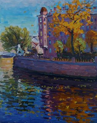 ������� ���� �� ������ ����������. ��� � �������� �����. ��������� ���������