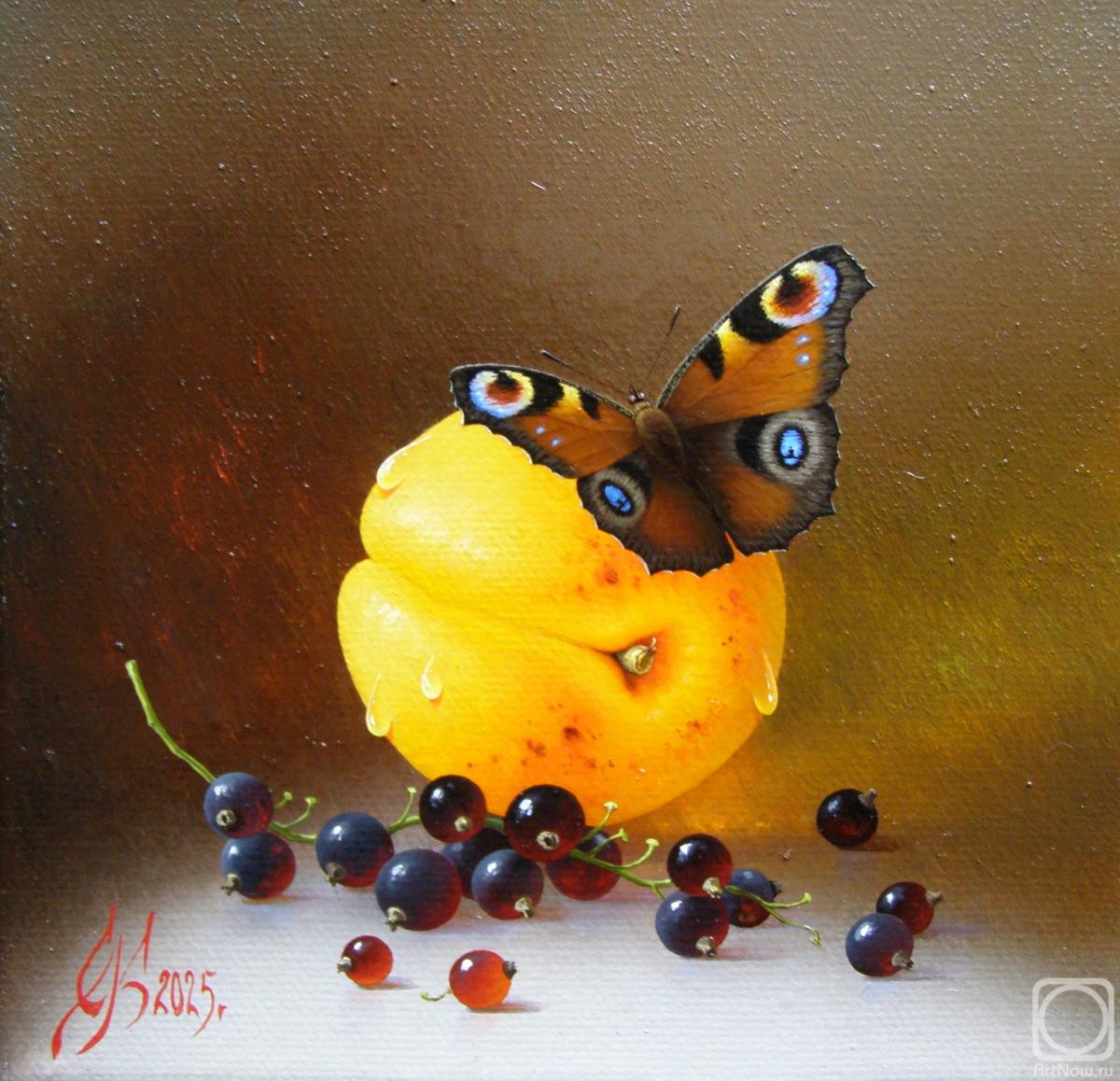 ������� ������ �� ������. ���������� ��������. �������