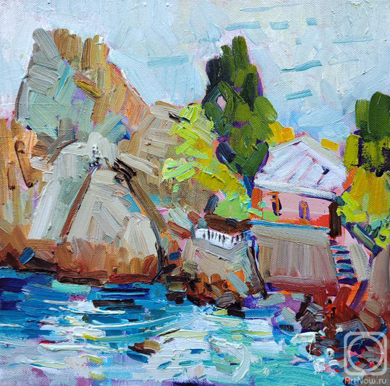 ������� ������ �� ������. ������� �����. � �������