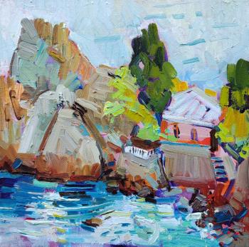 � ������� (������� � ����� � �������). ������� �����