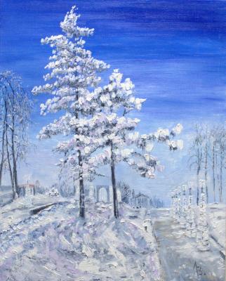 ������� �� �������� ���������