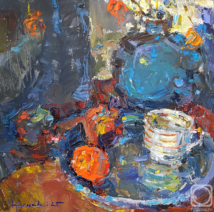 ������� ������ �� ������. ����� �����. ��������� � �����