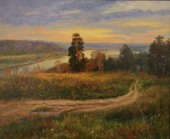 �������� ������. ����� ������