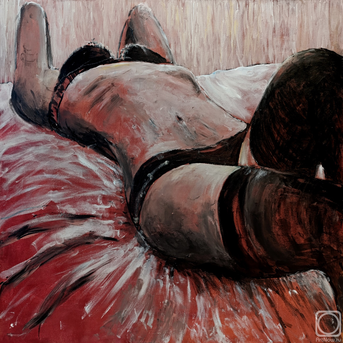 �������. �������� ������. ��� �������� 3