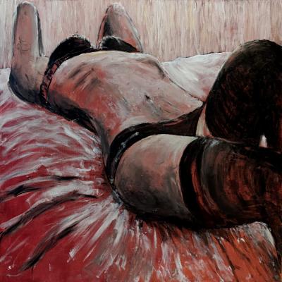 �������� ������ ���������������. ��� �������� 3