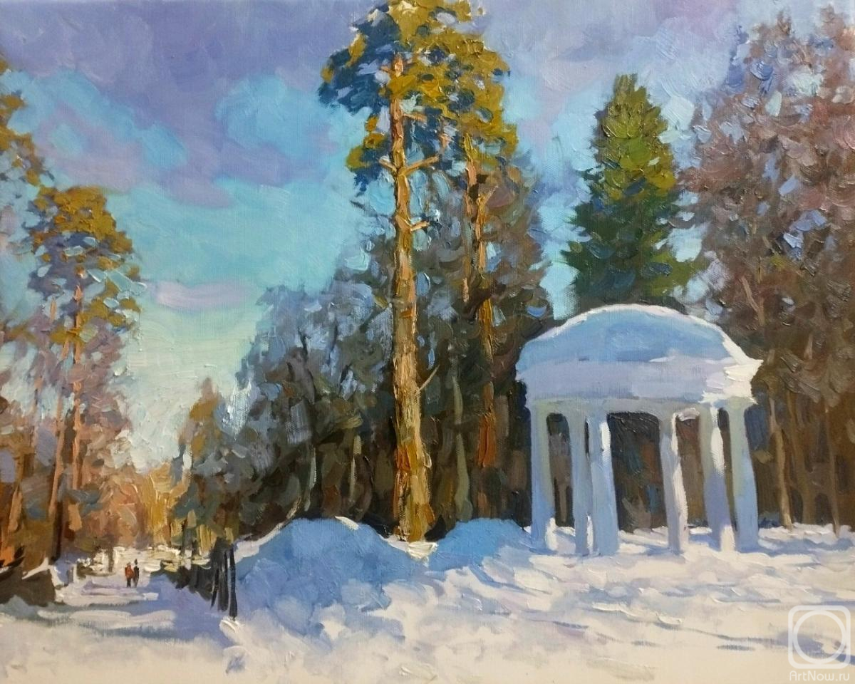 ������� ������ �� ������. ������� ����������. ���� �����