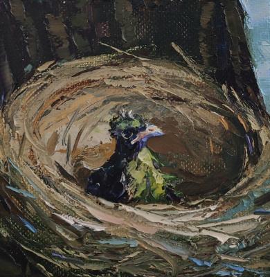 �����. ���������� �������