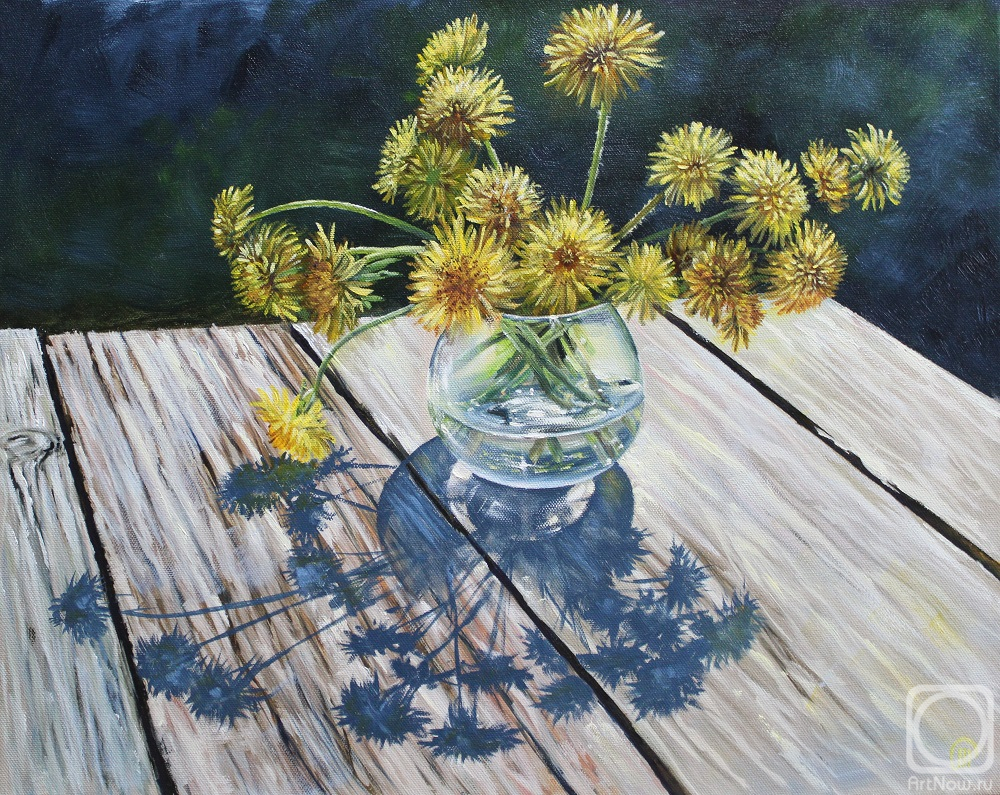 ������� ������ �� ������. ������� �������. ������� ����������