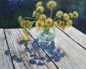 ������� ����������. ������� �������