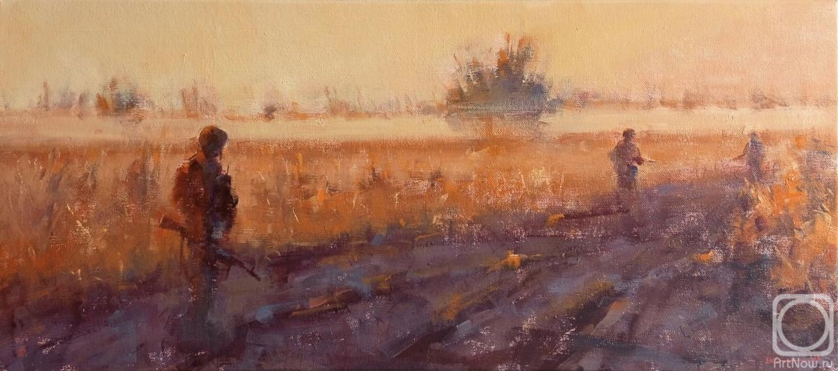 ������� ������ �� ������. ��������� �����. � ������ �����, �������