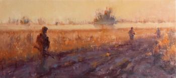 � ������ �����, �������. ��������� �����