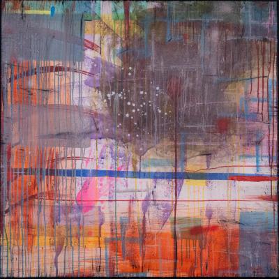 �����. �������� �����