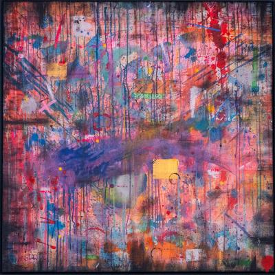 ��������. �������� �����