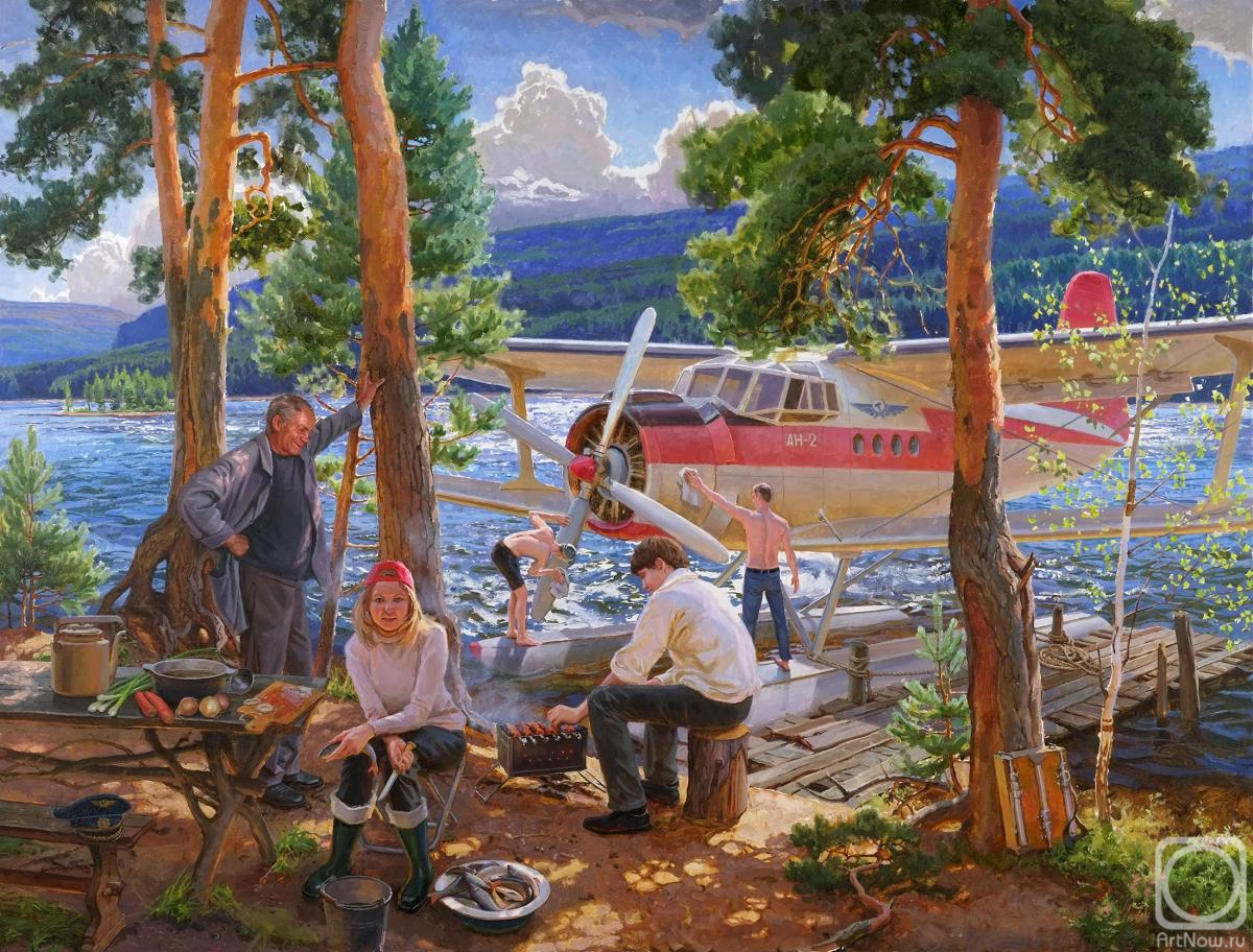 ������� ������ �� ������. ��������� ������. ������������� ������������ ����