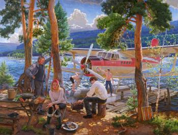 ������������� ������������ ����. ��������� ������