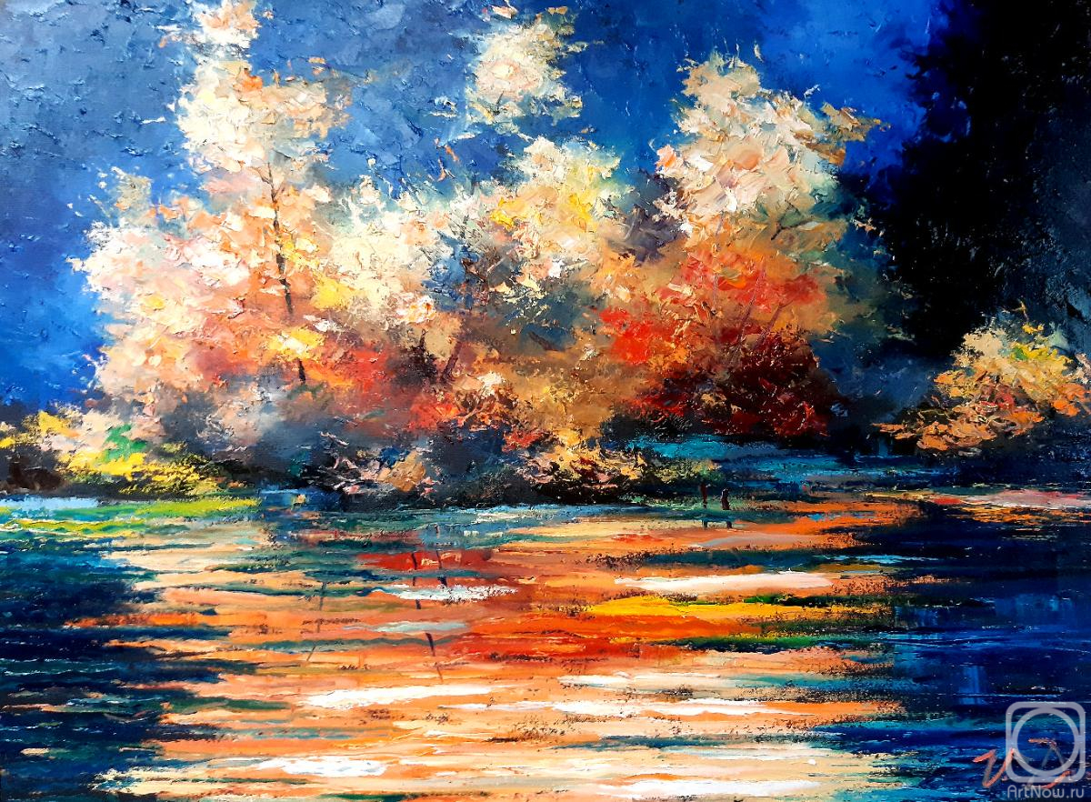 ������� ������ �� ������. �������� ���������. ����