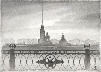 ������� ���������������� ���������