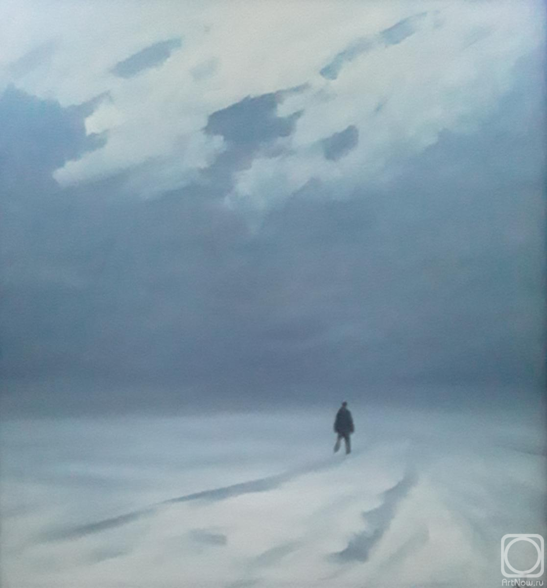 ������� ������ �� ������. ����� ���������. ���� �� �����