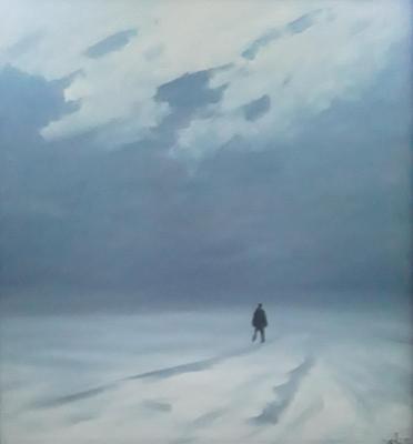 ���� �� �����. ����� ���������