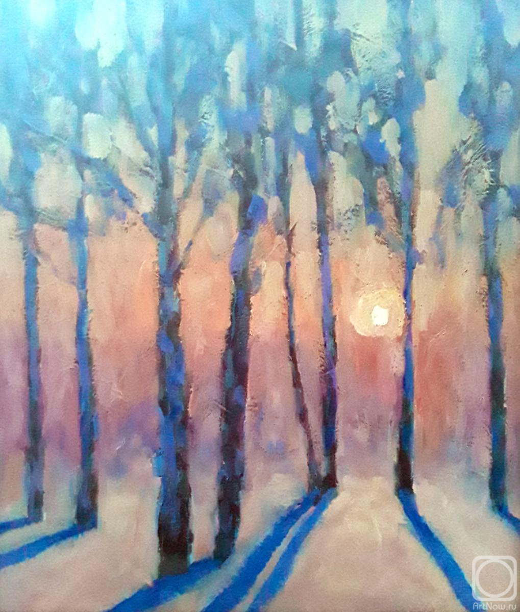 �������. ����� ���������. ������ ��������